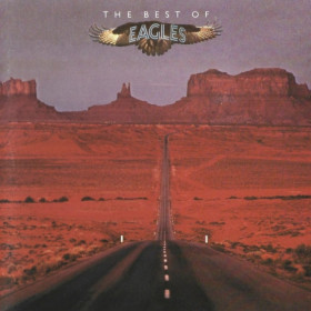 Платівки Пластинки ^/--/^ Eagles - The Best Of - 1972-79.  (LP). 12. Vinyl. Пластинка. Germany. ^_^^^ Eagles - The Best Of - 1972-79. 12.Vinyl. Пластинка. Germany. - фото фото фото
