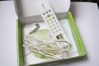 USB гаджети USB гаджеты ^/--/^ Трубка для Skype - фото фото фото