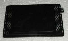 Корпуса Корпуса ^/--/^ Крышка HDD ноутбука ASUS A /--/ 6 /--/ M 13 /--/ GNDK /--/ 1 /--/ AM /--/ 220 ^_^^^ Кришка HDD ноутбука ASUS A /--/ 6 /--/ M 13 /--/ GNDK /--/ 1 /--/ AM /--/ 220 - фото фото фото