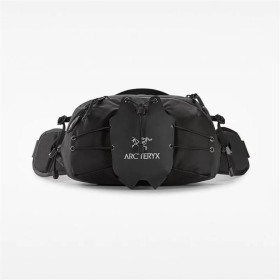 Інше Другое ^/--/^ Сумка поясна arc&amp;x /--/ 27;teryx q /--/ 5 waistpack ^_^^^ Сумка поясная arc&amp;x /--/ 27;teryx q /--/ 5 waistpack - фото фото фото