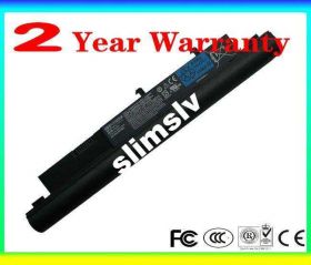 Акумулятори Аккумуляторы ^/--/^ АКБ ACER Aspire Timeline 8371 8471 AS /--/ 09 /--/ D /--/ 71 ^_^^^ ACER Aspire Timeline 8371 8471 AS /--/ 09 /--/ D /--/ 71 - фото фото фото