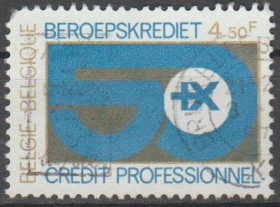 Бенілюкс Бенилюкс ^/--/^ Бельгия Бельгія 1979 банк ^_^^^ Бельгия Бельгия 1979 банк - фото фото фото