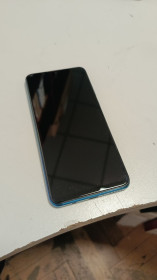 Huawei Huawei ^/--/^ Смартфон Huawei    (не вмикається, щось торохтить всередині) ^_^^^ Смартфон Huawei (не включается, что-то торохнет внутри) - фото фото фото