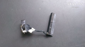 Інші комплектуючі Другие комплектующие ^/--/^ 2511 - Перехідник HDD HP Pavilion G /--/ 6 - 1000 ^_^^^ 2511 - Переходник HDD HP Pavilion G /--/ 6 - 1000 - фото фото фото