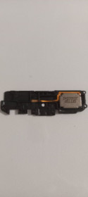Динаміки, мікрофони Динамики, микрофоны ^/--/^ Динамік музичний  Xiaomi Redmi  9 /--/ c ^_^^^ Динамик музыкальный Xiaomi Redmi 9 /--/ c - фото фото фото