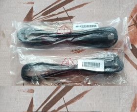 Інше Другое ^/--/^ Новый Кабель USB AM BM для периферийных устройств 1.8 метра ^_^^^ Новий Кабель USB AM BM для периферійних пристроїв 1.8 метра - фото фото фото