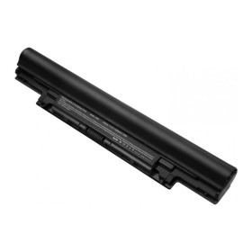 Акумулятори Аккумуляторы ^/--/^ Батарея для ноутбука DELL (YFDF /--/ 9) Latitude 3340 3350 (Replacement) - фото фото фото