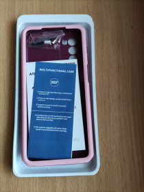 Чохли, бампера Чехлы, бампера ^/--/^ Чохол Motorola Moto G /--/ 52  (екран 6,6 дюйма) + захисне скло ^_^^^ Чехол Motorola Moto G /--/ 52 (экран 6,6 дюйма) + защитное стекло - фото фото фото
