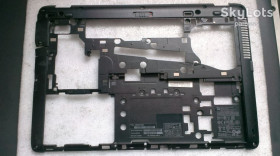 Корпуса Корпуса ^/--/^ 2247 - Корпус     (корито) ноутбука HP EliteBook 840 G /--/ 1 ^_^^^ 2247 Корпус (корито) ноутбука HP EliteBook 840 G /--/ 1 - фото фото фото