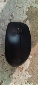 Миші Мыши ^/--/^ Беспроводная оптическая мышь 2 /--/ E MK /--/ 410 Black 2 /--/ E-MK /--/ 410 /--/ MWB № 24160711 ^_^^^ Бездротова оптична миша 2 /--/ E MK /--/ 410 Black 2 /--/ E-MK /--/ 410 /--/ MWB No 24160711 - фото фото фото