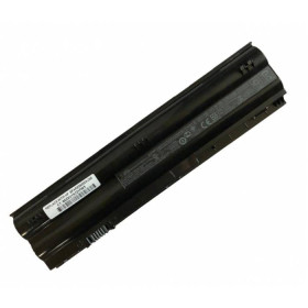 Акумулятори Аккумуляторы ^/--/^ Аккумуляторная батарея HP HSTNN-DB /--/ 3 /--/ B Pavilion dm /--/ 1-4000 A /--/ 2 /--/ Q /--/ 96 /--/ AA HSTNN-LB /--/ 3 /--/ B 10.8 /--/ V 5200 /--/ mAh ^_^^^ Акумуляторна батарея HP HSTNN-DB /--/ 3 /--/ B Pavilion dm /--/ 1-4000 A /--/ 2 /--/ Q /--/ 96 /--/ AA HSTN-LB /--/ 3 /--/ B 10.8 /--/ V 5200 /--/ mAh - фото фото фото