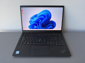 Lenovo IBM Lenovo, IBM ^/--/^ Ноутбук Lenovo ThinkPad X /--/ 1 Carbon: Intel Core i /--/ 7-8550 /--/ U, 16 /--/ Gb LPDDR /--/ 3, 256 /--/ Gb SSD  (14&amp;quot;, IPS, WQHD) ^_^^^ Ноутбук Lenovo ThinkPad X /--/ 1 Carbon: Intel Core i /--/ 7-8550 /--/ U, 16 /--/ Gb LPDDR /--/ 3, 256 /--/ Gb SSD (14&amp;quot;, IPS, WQHD) - фото фото фото