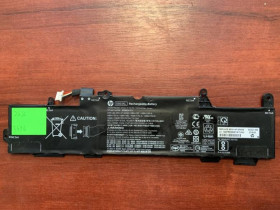 Акумулятори Аккумуляторы ^/--/^ Акумулятор HP SS /--/ 03 /--/ XL Знос: 26  EliteBook 840 G /--/ 5, 730 G /--/ 5, 735 G /--/ 5, 740 G /--/ 5, 745 G /--/ 5, 830 G /--/ 5, 836 G /--/ 5, 846 ^_^^^ Аккумулятор HP SS /--/ 03 /--/ XL Износ: 26 EliteBook 840 G /--/ 5, 730 G /--/ 5, 735 G /--/ 5, 740 G /--/ 5, 745 G /--/ 5, 830 G /--/ 5, 836 G /--/ 5, 846 - фото фото фото