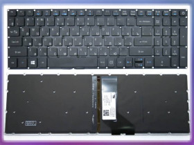Клавіатури Клавиатуры ^/--/^ Клавиатура для ACER Aspire E /--/ 5-522, E /--/ 5-573, E /--/ 5-573 /--/ T, E /--/ 5-573 /--/ G, E /--/ 5-573 /--/ T, E /--/ 5-532 /--/ G, E /--/ 5-722, E /--/ 5-772, V /--/ 3-57 ^_^^^ Клавіатура для ACER Aspire E /--/ 5-522, E /--/ 5-573, E /--/ 5-573 /--/ T, E /--/ 5-573 /--/ G, E /--/ 5-573 /--/ T, E /--/ 5-532 /--/ G, E /--/ 5-722, E /--/ 5-772, V /--/ 3-57 - фото фото фото