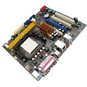 Материнські плати Материнские платы ^/--/^ Материнская плата ASUS M /--/ 4 /--/ N /--/ 78-AM Socket AM /--/ 2 plusMicroATX 2 /--/ x DDR /--/ 2 ^_^^^ Матерінська плата ASUS M /--/ 4 /--/ N /--/ 78-AM Socket AM /--/ 2 plusMicroATX 2 /--/ x DDR /--/ 2 - фото фото фото