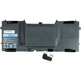 Акумулятори Аккумуляторы ^/--/^ Аккумулятор для ноутбуков Dell XPS 12-9250 (Y /--/ 9 /--/ N /--/ 00) 7.4 /--/ V 6300 /--/ mAh ^_^^^ Акумулятор для ноутбуків Dell XPS 12-9250 (Y /--/ 9 /--/ N /--/ 00) 7.4 /--/ V 6300 /--/ mAh - фото фото фото
