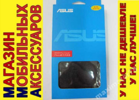 Чохли, бампера Чехлы, бампера ^/--/^ ЧЕХОЛ КНИЖКА ПОДСТАВКА FLIP COVER Asus Zenfone 6 ^_^^^ ЧЕХОЛ КНИЖКА ПІДСТАВКА FLIP COVER Asus Zenfone 6 - фото фото фото