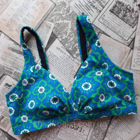 Купальники, парео Купальники, парео ^/--/^ Верх от купальника 70 /--/ С 75 /--/ В Fook Wah ^_^^^ Верх від купальника 70 /--/ С 75 /--/ В Fook Wah - фото фото фото