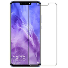 Чохли, бампера Чехлы, бампера ^/--/^ Захисне скло CHYI для Huawei P Smart Plus / Nova 3 /--/ i (INE-LX /--/ 1) 0.3 мм 9 /--/ H в упаковці ^_^^^ Защитное стекло CHYI для Huawei P Smart Plus / Nova 3 /--/ i (INE-LX /--/ 1) 0. 3 мм 9 /--/ H в упаковке - фото фото фото