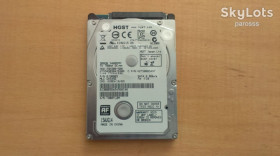 Жорсткі диски Жесткие диски ^/--/^ 2518 - Жорсткий диск 500 Gb HGST ^_^^^ 2518 Жесткий диск 500 /--/ Gb HGST - фото фото фото