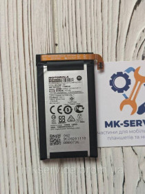 Акумулятори Аккумуляторы ^/--/^ Аккумулятор батарея Motorola Razr 5 /--/ G Moto XT /--/ 2071-4  LS /--/ 40 ^_^^^ Аккумулятор батарея Motorola Razr 5 /--/ G Moto XT /--/ 2071-4 LS /--/ 40 - фото фото фото
