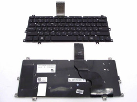 Клавіатури Клавиатуры ^/--/^ Клавиатура для DELL XPS 10, 10 /--/ Z, XPS /--/ 10, Tablet PC (RU Black) (PK /--/ 130 /--/ S /--/ 81 /--/ A /--/ 16). ^_^^^ Клавіатура для DELL XPS 10, 10 /--/ Z, XPS /--/ 10, Tablet PC (RU Black). Оригінал. - фото фото фото