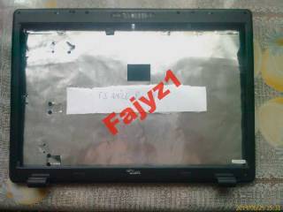 Корпуса Корпуса ^/--/^ Верхняя часть Fujitsu-Siemens AMILO PA /--/ 2548 ^_^^^ Верхня частина Fujitsu-Siemens AMILO PA /--/ 2548 - фото фото фото
