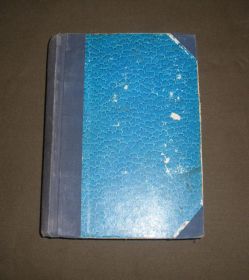 Видання - р. Издания - гг. ^/--/^ Словотолкователь и объяснитель иностранныхъ слов, 150000 слов. 1901 /--/ г. Москва. ^_^^^ Словотолкователь і пояснювальник іноземних слів, 150000 слів. 1901. Москва. - фото фото фото