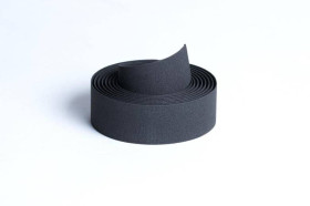 Рулі, виноси, гріпси Рули, выносы, грипсы ^/--/^ Обмотка на руль Nabico Gavia Smooth 2.5 /--/ мм, графітовий (OWI /--/ 004) ^_^^^ Обмотка на руль Nabico Gavia Smooth 2.5 /--/ мм, графитовый (OWI /--/ 004) - фото фото фото