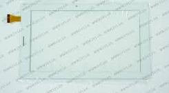 Матриці, тачскріни Матрицы, тачскрины ^/--/^ Touch (тач) Sanei G /--/ 903, VTC /--/ 5090 /--/ A /--/ 20-FPC - фото фото фото