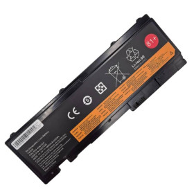 Акумулятори Аккумуляторы ^/--/^ Батарея 45 /--/ N /--/ 1037 для ноутбука Lenovo ThinkPad T /--/ 420 /--/ s, T /--/ 420 /--/ si, T /--/ 430 /--/ s, T /--/ 430 /--/ si (45 /--/ N /--/ 1143, 42 /--/ T /--/ 4847, 42 /--/ T /--/ 4846 - фото фото фото