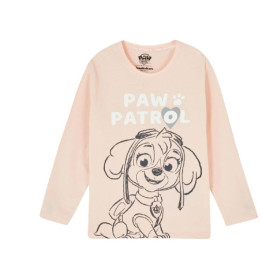 Толстовки, худі Толстовки, худи ^/--/^ Рожевий реглан лонгслів paw patrol primark на дівчинку 3-4 роки ^_^^^ Розовый реглан лонгслов paw patrol primark на девочку 3-4 года - фото фото фото