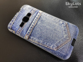 Чохли, бампера Чехлы, бампера ^/--/^ Противоударный чехол Jeans для  Samsung Galaxy J /--/ 1 2016 J /--/ 120 ^_^^^ Протиударний чохол Jeans для Samsung Galaxy J /--/ 1 2016 J /--/ 120 - фото фото фото