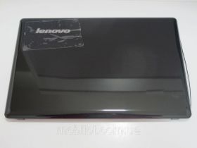 Корпуса Корпуса ^/--/^ Часть корпуса (Крышка матрицы) Lenovo Z /--/ 560 / Z /--/ 565 (NZ-2242) ^_^^^ Частина корпусу (Кришка матриці) Lenovo Z /--/ 560 / Z /--/ 565 (NZ-2242) - фото фото фото