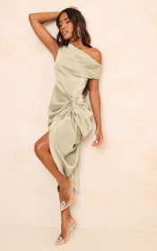 Сукні Платья ^/--/^ XS Prettylittlething PLT міді сукня плаття бренд оригінал ^_^^^ XS Prettylittlething PLT меди платья в стиле бренд оригинал - фото фото фото