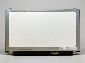 Матриці Матрицы ^/--/^ Б/У Slim матриця 15.6&amp;quot; InnoLux N /--/ 156 /--/ HGA-EAB матова   (1920 /--/ x /--/ 1080 30 /--/ pin) ОРИГІНАЛ &amp;quot;Клас В&amp;quot; код.460   (12) ^_^^^ Б/У Slim матрица 15.6&amp;quot; InnoLux N /--/ 156 /--/ HGA-EAB матовая (1920 /--/ x /--/ 1080 30 /--/ pin) ОРИГИНАЛ &amp;quot;Класс В&amp;quot; код.460 (12) - фото фото фото