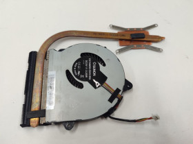 Корпуса Корпуса ^/--/^ Система охолодження ноутбука  LENOVO IdeaPad G /--/ 50-45 G /--/ 50-30  G /--/ 50-70 ^_^^^ Система охолодження ноутбука LENOVO IdeaPad G /--/ 50-45 G /--/ 50-30 G /--/ 50-70 - фото фото фото