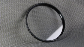 Світлофільтри Светофильтры ^/--/^ Merkury Optics    (UV) 77 /--/ мм. защитный ультрафиолетовый светофильтр 100% original Вживане ^_^^^ Merkury Optics (UV) 77 мм захисний ультрафіолетовий світлофільтр 100% original - фото фото фото