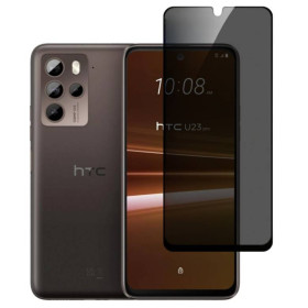Чохли, бампера Чехлы, бампера ^/--/^ Захисне скло Fiji Privacy для HTC U /--/ 23 / U /--/ 23 Pro антишпигун Anti-peeping повна проклейка чорний ^_^^^ Защитное стекло Fiji Privacy для HTC U /--/ 23 / U /--/ 23 Pro антишпион Anti-peeping полная проклейка черный - фото фото фото