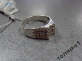 Кільця Кольца ^/--/^ кольцо мужское перстень оранжевые вставки серебро 925 проба украина вес 4,62 г 19 размер №15052 ^_^^^ кільце срібло 925&amp;quot; україна 4,62 г No /--/ 15052 - фото фото фото