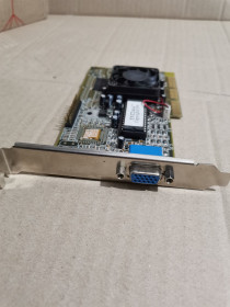 Відеокарти Видеокарты ^/--/^ Видеокарта NVIDIA Riva TNT /--/ 2 M /--/ 64 Vanta-16 16 /--/ mb ^_^^^ Видеокарта NVIDIA Riva TNT /--/ 2 M /--/ 64 Vanta 16 /--/ mb - фото фото фото