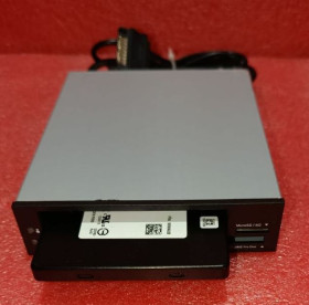 Інше Другое ^/--/^ Карт рідер з підтримкою підключення HDD. ^_^^^ Карт ридер с поддержкой подключения HDD. - фото фото фото