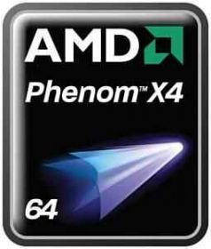 Процесори Процессоры ^/--/^ Четырехядерный AMD Phenom X /--/ 4 9850 BE 2,5 GHz  (socket AM /--/ 2+) ^_^^^ Чотириядерний AMD Phenom X /--/ 4 9850 BE 2,5 GHz (socket AM /--/ 2+) - фото фото фото