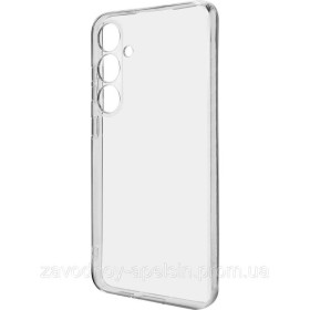 Чохли, бампера Чехлы, бампера ^/--/^ Samsung S /--/ 24+ Plus S /--/ 926 Прозрачный чехол Защита камеры (2 /--/ мм) ^_^^^ Samsung S /--/ 24+ Plus S /--/ 926 Прозорий чохол Захист камери (2 мм) - фото фото фото