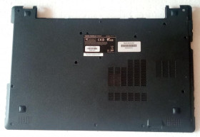 Корпуса Корпуса ^/--/^ Нижня частина корпуса з ноутбука TERRA MOBILE 1513 /--/ A 6-39-W /--/ 95 /--/ S /--/ 3-012 ^_^^^ Нижняя часть корпуса с ноутбука TERRA MOBILE 1513 /--/ A 6-39-W /--/ 95 /--/ S /--/ 3-012 - фото фото фото