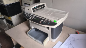БФП МФУ ^/--/^ БФП HP LaserJet M /--/ 1522 /--/ nf №4 /--/ x ^_^^^ БФП HP LaserJet M /--/ 1522 /--/ nf No /--/ 4 /--/ x - фото фото фото