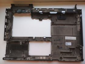 Корпуса Корпуса ^/--/^ Нижня частина корпусу поддон корито Dell Xps M /--/ 1530 Pp /--/ 28 /--/ l розборка Dell Xps M /--/ 1530 Pp /--/ 28 /--/ l ^_^^^ Нижняя часть корпуса поддон корыто Dell Xps M /--/ 1530 Pp /--/ 28 /--/ l разборка Dell Xps M /--/ 1530 Pp /--/ 28 /--/ l - фото фото фото