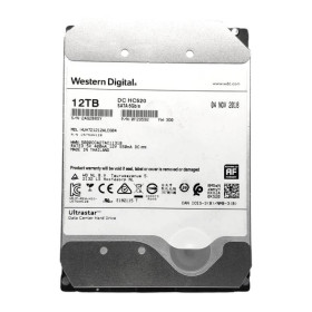 Жорсткі диски Жесткие диски ^/--/^ Жорсткий диск HDD 12 /--/ TB 7200 /--/ rpm 256 /--/ MB SATA III 3.5 WD Ultrastar DC HC /--/ 520 He /--/ 12 HUH /--/ 721212 /--/ ALE /--/ 604 0 /--/ F /--/ 29592 ^_^^^ Жесткий диск HDD 12 /--/ TB 7200 /--/ rpm 256 /--/ MB SATA III 3. 5 WD Ultrastar DC HC /--/ 520 He /--/ 12 HUH /--/ 7212 /--/ ALE /--/ 604 0 /--/ F /--/ 29592 - фото фото фото