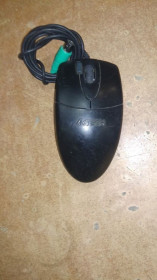 Миші Мыши ^/--/^ Брендовая оптическая мышь A /--/ 4 /--/ Tech OP-620 /--/ D PS/2 Black № 213004 ^_^^^ Брендова оптична миша A /--/ 4 /--/ Tech OP-620 /--/ D PS/2 Black No 213004 - фото фото фото