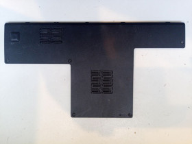 Корпуса Корпуса ^/--/^ Б/У Сервісна кришка на Lenovo B /--/ 570 /--/ e ^_^^^ Б/У Сервисная крышка на Lenovo B /--/ 570 /--/ e - фото фото фото